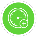 Time Icon